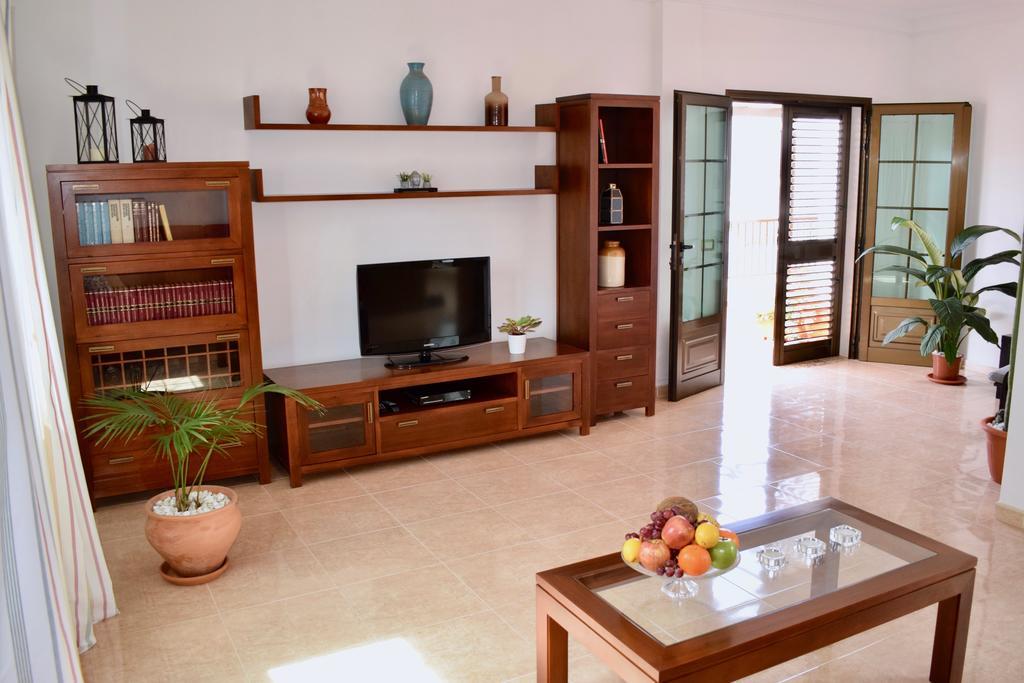 Casa Lava Villa Yaiza  Exterior photo